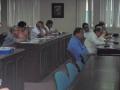 gal/SGRA Shared Growth Seminar 11/_thb_P8250278.JPG